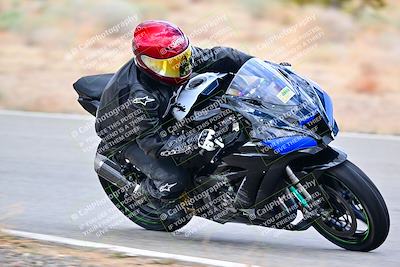 media/Apr-26-2025-2WTD (Sat) [[797c348bd3]]/B Group/220pm/